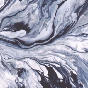 Meet your Posher, Bruna